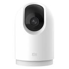 Camera de Seguranca Xiaomi Mi Home MJSXJ06CM 2K Pro Wifi / 360 / 1296P / Alexa - Branco