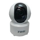 Camera de video 9500rb twg inteligente via wi-fi