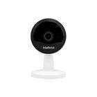 Camera De Video IMX1 1mp 2,6mm Branca Wi-fi HD Intelbras