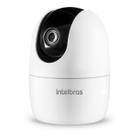 Camera de video inteligente wi-fi 360 smart izc 1004 intelbras