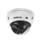 Câmera De Vídeo Ip 2Mp Ir 40Mt Vip 3240 D Z G3 Intelbras