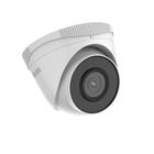 Câmera de Vídeo Segurança Hilook By Hikvision IP Turret 1080P IPC-T221H-L 2.8MM