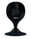 Camera de video wi-fi full hd imx c preta - intelbras