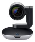 Camera De Videoconferencia Logitec Ptz Pro 2 Full Hd 30Fps