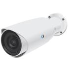 Camera de videos Ubiquiti UVC-PRO-BR 1080P FULL HD