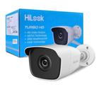 Camera de Vigilancia CCTV Hilook Bullet THC-B110-P Turbo HD 720p/1MP - 2.8mm - IP66 hikvision