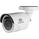 Câmera de Vigilância HD Vizzion VZ BC0T IR 1MP 720P