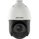 Camera de Vigilancia Hikvision Network Speed Dome DS-2DE4225IW-de(T5) FHD - Preto/Branco