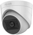 Camera de Vigilancia Hilook THC-T120-PS 2MP Turbo HD 1080P 2.8MM Domo
