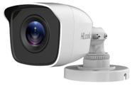 Camera de Vigilancia Hilook Turbo HD THC-B110-P 2.8MM 720P - Bullet