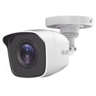 Camera de Vigilancia Hilook Turbo HD THC-B120-PC 2MP 1080P Bullet