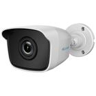 Camera de Vigilancia Hilook Turbo HD THC-B210 2.8MM 720P - Bullet