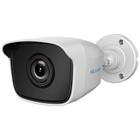 Camera de Vigilancia Hilook Turbo HD THC-B220 2.8MM 1080P - Bullet