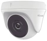 Camera de Vigilancia Hilook Turbo HD THC-T120-PC 2.8MM 1080P - Turret