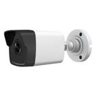 Câmera de Vigilância IP HD Bullet Vizzion VZ-IPBD 2.8mm