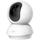 Camera de Vigilancia TP-Link Tapo C210 Wifi 2.4GHZ Full HD 3MP