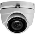 Camera de Vigilancia Vizzion VZ-DH1T-Itm FHD Dome 5MP 3.6MM