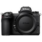 Camera Digital Nikon Z6 Ii (Corpo)