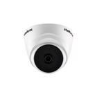 Câmera Dome HDCVI Lite Intelbras VHL 1220 D 2MP 1080P