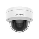 CAMERA DOME IP DS-2CD1143G1E-I(2.8mm) - HIKVISION