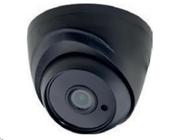 Câmera Dome JL8020 2MP AHD+CVI+TVI 20m IP65 - Jlprotec