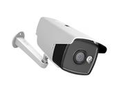 Camera Ds-2Ce16D0T-Wl3 3.6Mm Hikvision