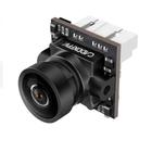 Câmera FPV SoloGood Caddx Ant - 1200TVL, WDR Global, 1,8mm