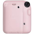 Camera Fujifilm Instax Mini 12 - Blossom Pink