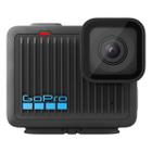 Câmera GoPro HERO À Prova d'Água 4K/12MP