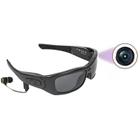 Camera Grava Video Oculos grava Filma Bluetooth - A.R Variedades MT