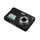 Câmera Hd 1080p Night Vision Dv Câmera digital Home Student Self Timer C3 Card Camera Eletrônica Anti-shake Gift Student Camera - HUOGUO