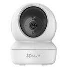 Camera hd wi-fi ip cam.ezviz cs-c6n-a0-1c2wfr/ckd (wi-fi) - HIKVISION