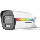 Câmera Hikvision Bullet Colorvu DS-2CE12DF8T-F