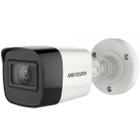 Camera Hikvision Bullet DS-2CE16U1T-Itpf 8MP 2.8M