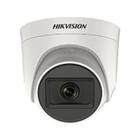 Camera Hikvision HD Turret DS-2CE76H0T-Itpfs 5MP