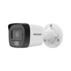 Câmera Hikvision IP 2MP Bullet Smart Hybrid Light DS-2CD1021G2-LIU(2.8mm) - 311328046