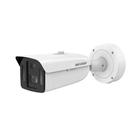 Câmera Hikvision IP 4MP Bullet DeepinView iDS-2CD8A46G0-XZS(0832/4) - 311320549