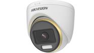 Camera Hikvision Turret DS-2CE70DF3T-PFS 2MP 2.8MM