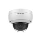 Câmera Hikvision Ultra Series Dome AcuSense 2MP 2.8mm DS-2CD3126G2-IS