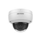 Câmera Hikvision Ultra Series Dome Acusense 2Mp 2.8Mm