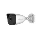 Camera Hilook Bullet IPC-B140H, 2,8MM,4MP