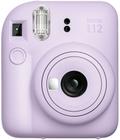 Camera Instantanea Fujifilm Instax Mini 12 Lilac Purple