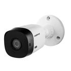 Camera Intelbras Bullet Hdcvi Vhd 3120b Hd G6