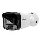 Câmera Intelbras Bullet Multi HD VHD 3240 Full Color + IR Full HD 1080p 40 metros de Infra