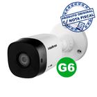 Câmera Intelbras Full HD VHD 1220 B G6 Multi HD 20m 1080p