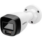 Câmera Intelbras Vhd 1220b Full Color Hdvci Full Hd 1080p Colorida 24hrs