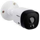 Câmera intelbras Vhl 1120B G2 Resolução HD 720P para DVR externa