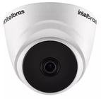 Câmera Intelbras Vhl 1120d Hd 720p 3.6mm 20m Ir Hdcvi Lite