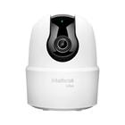 Câmera Inteligente Intelbras IME 360 3MP Visão 360 Wi-Fi