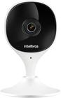 Camera Interna Inteligente Intelbras Mibo IMX C WiFi FHD Branco - ROZK34053927F